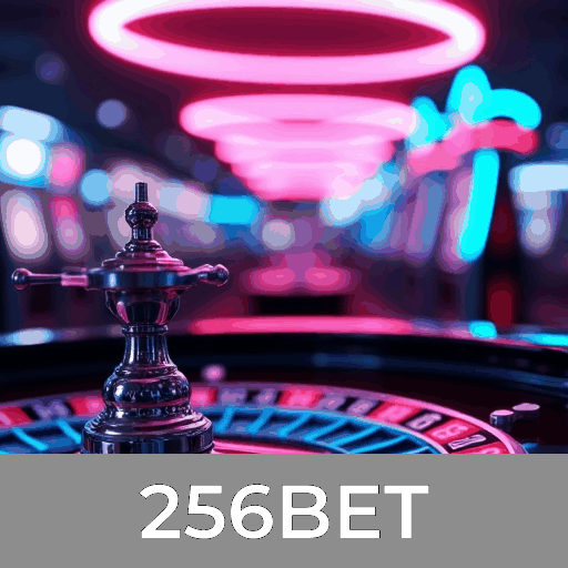 Promoções e Bônus no 256BET