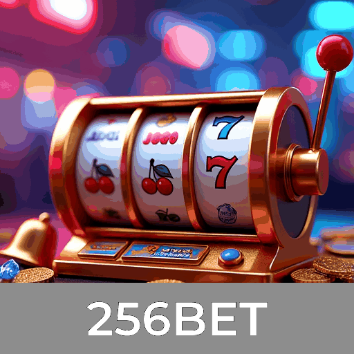 Jogos Crash no Cassino 256BET