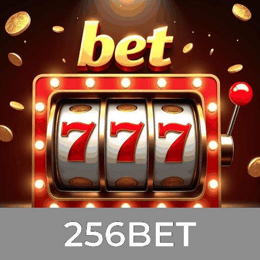 Cassino Online 256BET