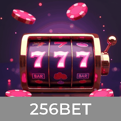 Cassino Online 256BET