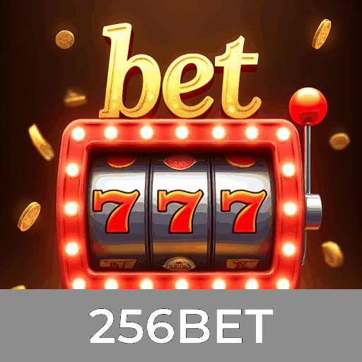 Acesso ao 256BET